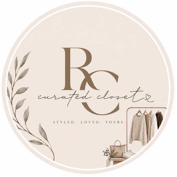 rosyclosetco
